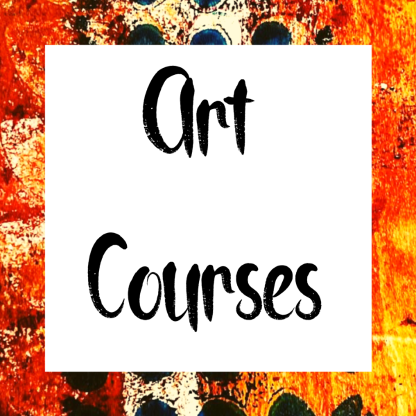 art courses