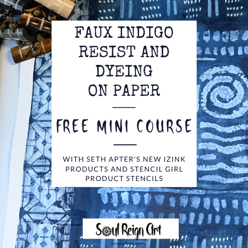 free mini class
