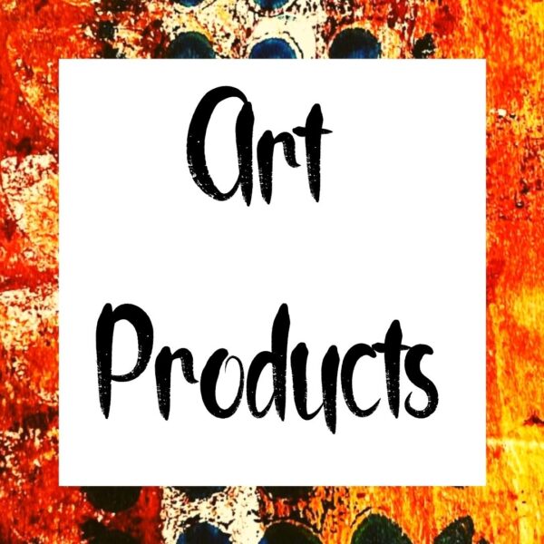 Art Products